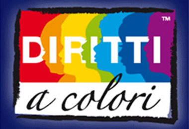 00302_Logo_Diritti_a_Colori