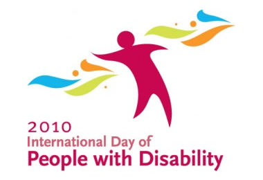 1international_day_for_people_with_disability-300x233