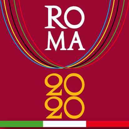 20100126_logo_roma_2020.jpg