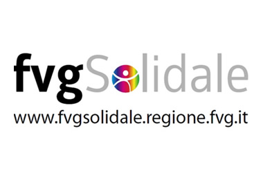 fvg_solidale