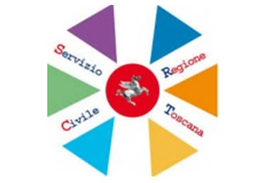 servizio-civile-regione-toscana