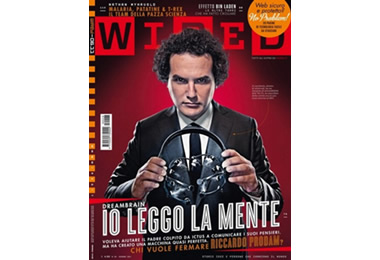 wired-06-2011