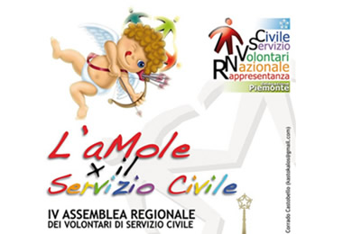 LaMole_x_il_Servizio_Civile_bozza2