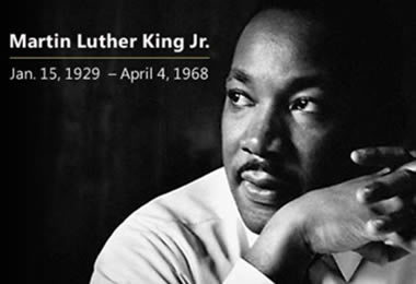 Martin-Luther-King-Jr-2010-Day