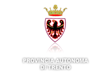 provincia-autonoma-trento