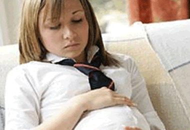 teens-pregnancy