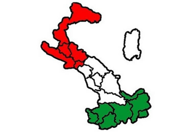 Italiaincrisi
