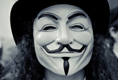 masque-anonymous