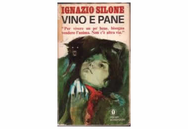 vino_e_pane_silone