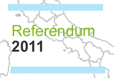 0109_referendum_2011