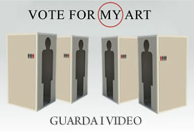 locandina_vote_for_my_art