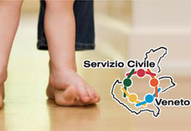 servizio_civile_regione_veneto