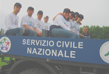 volontari_in_servizio_civile
