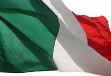 bandiera_italiana