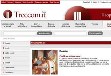 treccani_c