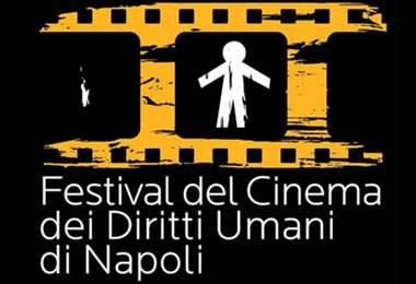 Festival-del-Cinema-dei-Diritti-Umani-di-Napoli