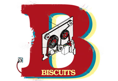 biscuits_1