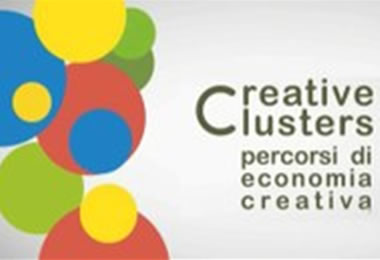 creative-clusters