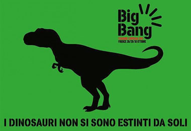 big_bang_firenze