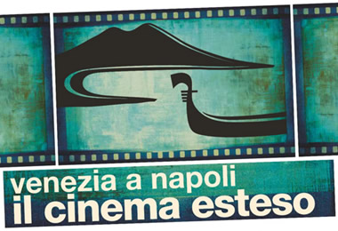 cinema_esteso_da_venezia_a_napoli
