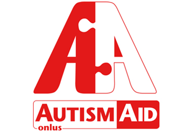 Autism_aid_logo