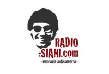 Radio-Siani
