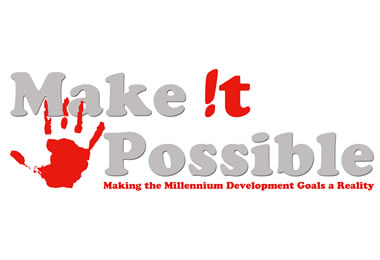 logo_make_it_possible