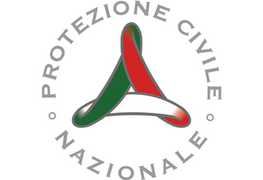 Logo-Protezione-Civile