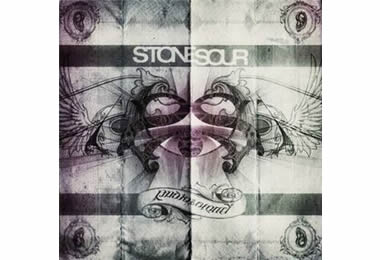 Stone-Sour-Audio-Secrecy-2010