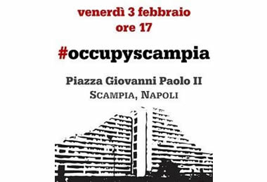 occupy_scampia