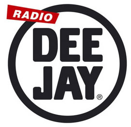 radio-deejay