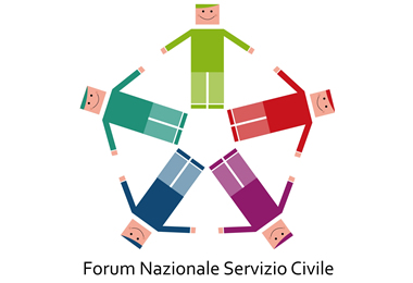 Logo_Forum_Servizio_Civile