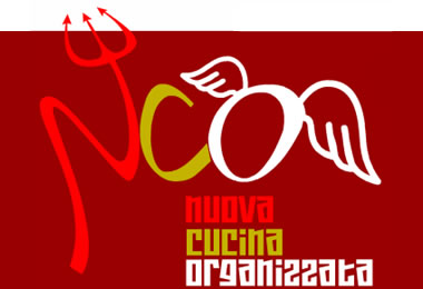 nuova_cucina_organizzata_logo