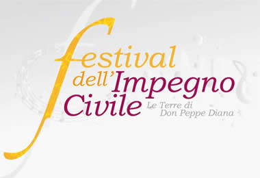 festival_impegno_civile