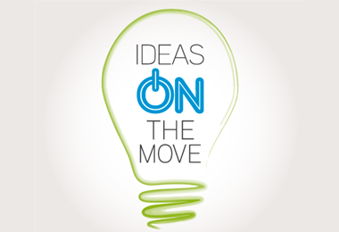 ideas_on_the_move