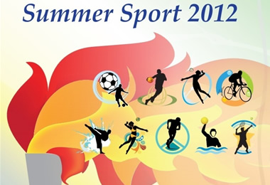 summer_sport