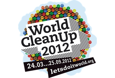 worldcleanup-2012-lets-do-it