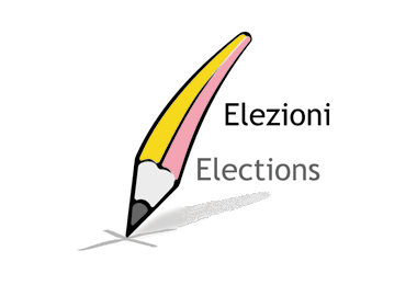 elezioni