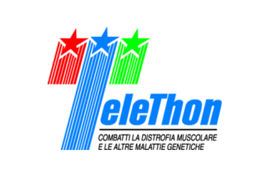 telethon1
