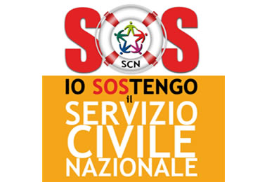 Logo_campagna_SOS_SCN