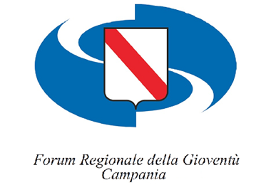 forum_regionale_gioventu_campania