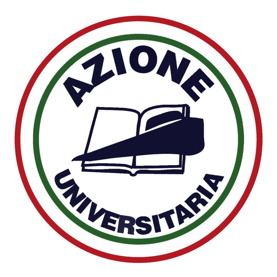 logo_azione_universitaria