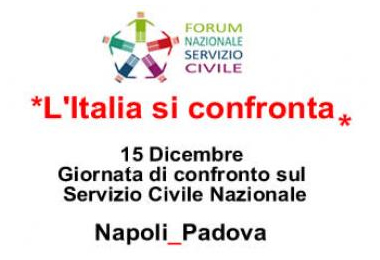 italia_si_confronta_15_dicembre