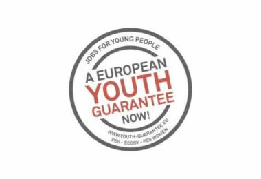 medium_logo_youth_guarantee