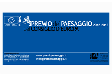 premio_paesaggio_consiglio_d_europa