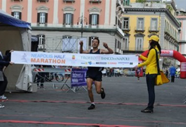 Napoli_City_Marathon_2