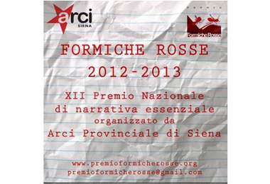 formiche_rosse_2
