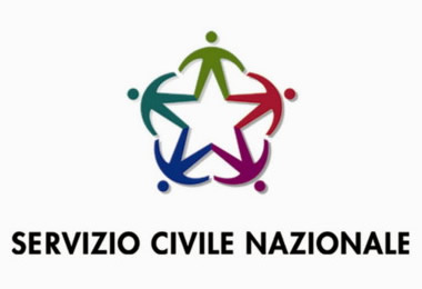 264_servizio_civile_nazionale
