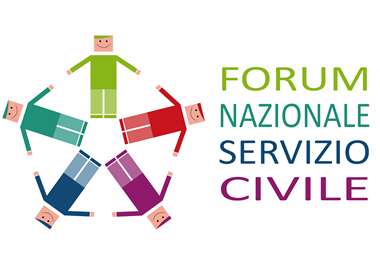 Logo_Forum_Servizio_Civile_2013