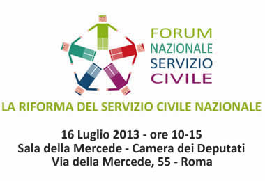 forum_servizio_civile_convegno_roma2